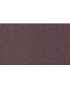 Shelly Amethyst Free Leather Swatch Sample