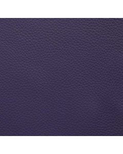 Shelly Bilberry Free Leather Swatch Sample